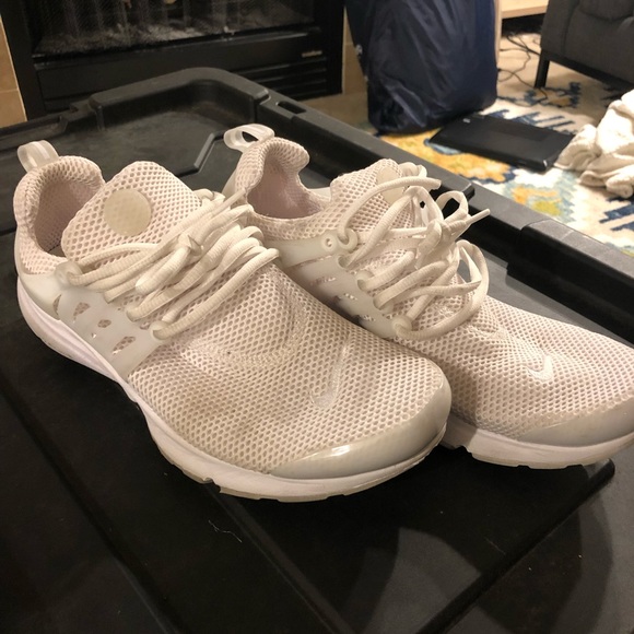 Nike Other - Nike Air Presto